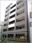 押上駅より徒歩7分 6階 築18年5ヶ月の賃貸物件