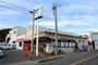 スーパー　やまか津西店（スーパー）まで4007m