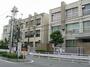 小学校　三津屋小学校（小学校）まで407m
