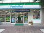 コンビニ　ファミリーマート西天満東店（コンビニ）まで197m