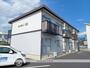 南松本駅より徒歩15分 2階 築38年10ヶ月の賃貸物件
