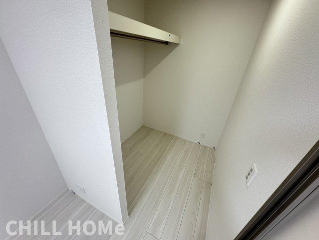 収納　他社様掲載物件もまとめてご紹介、ご案内可能です(^^)/