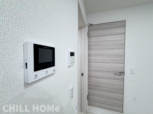 セキュリティ　他社様掲載物件もまとめてご紹介、ご案内可能です(^^)/