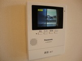 セキュリティ　ルノンロワール