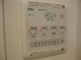 その他設備　ルノンロワール
