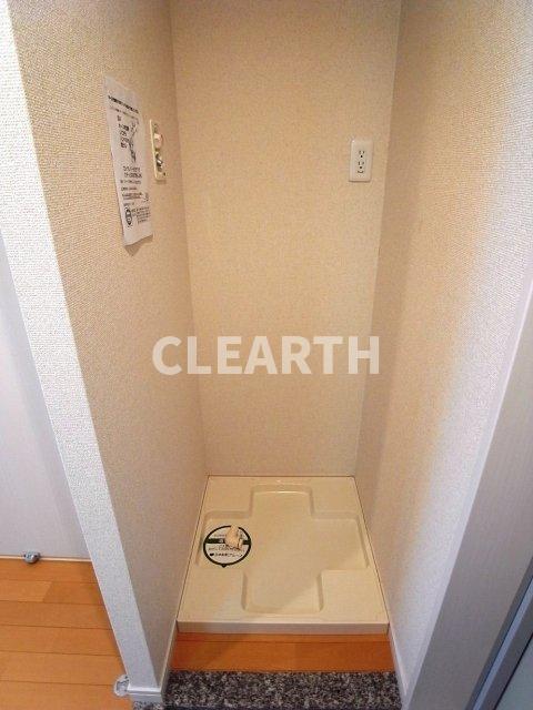 その他設備　参考画像・現況優先