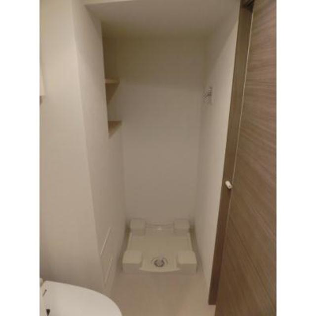 その他　※写真は同タイプ住戸です。