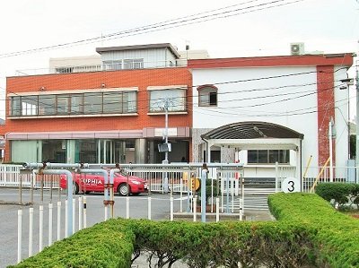 その他　ソフィアドライビングスクール四街道（その他）まで1020m