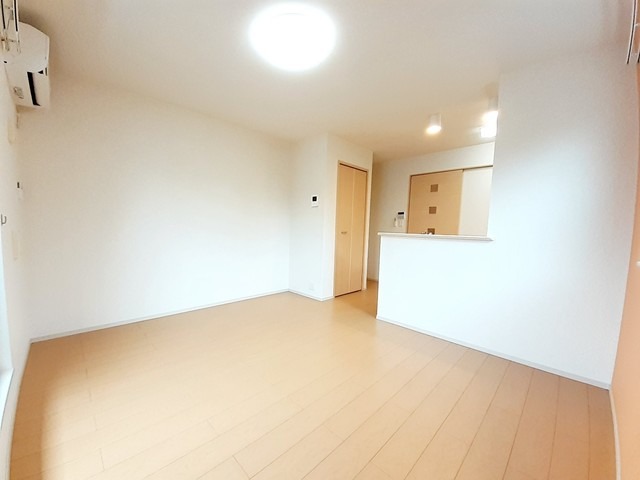 居室・リビング　イメージ