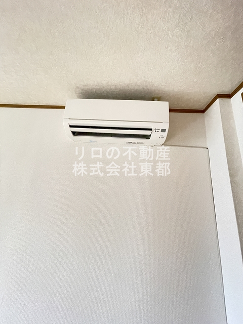 SANKOUビルのその他写真