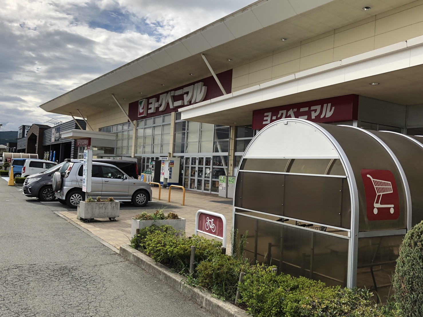 グラン・プラースF_その他_5