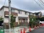 鵠沼駅より徒歩7分 2階 築2年11ヶ月の賃貸物件