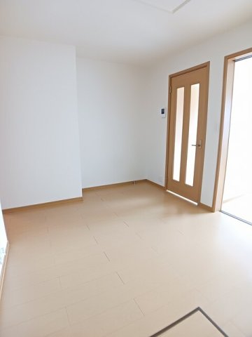 その他部屋・スペース　過ごしやすい室内です