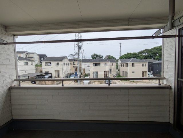 四街道市小名木戸建12号棟のその他写真