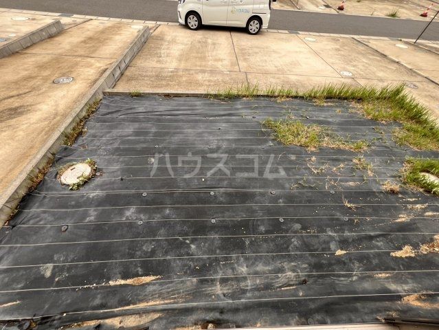 四街道市小名木戸建12号棟のその他写真