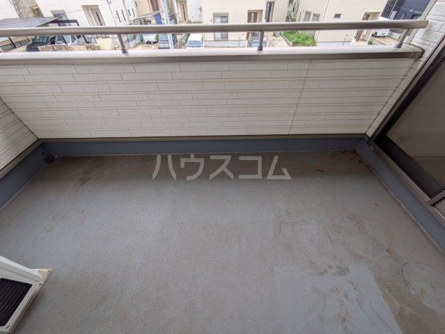 四街道市小名木戸建12号棟の内装写真