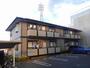 甲州街道駅より徒歩4分 1階 築25年11ヶ月の賃貸物件