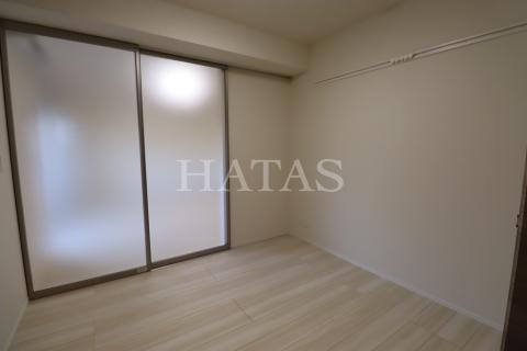 その他部屋・スペース　同物件別部屋です