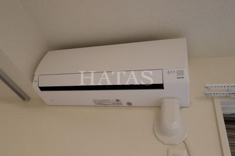 その他設備　同物件別部屋です