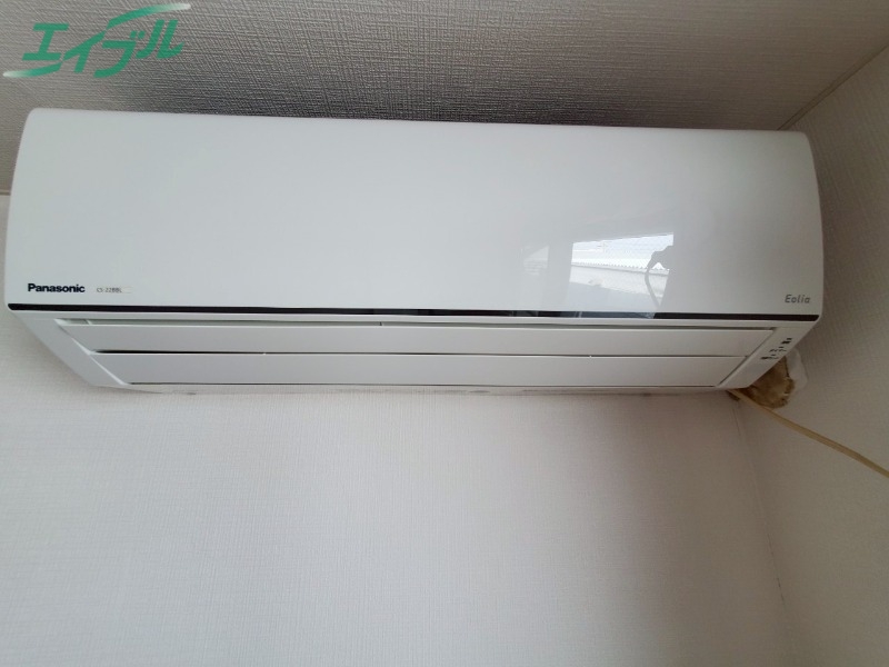 その他設備　別部屋参考写真