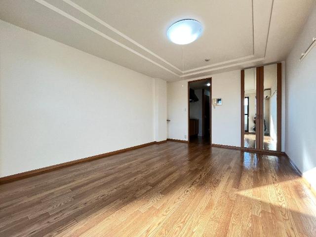 その他部屋・スペース　室内
