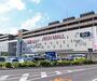 スーパー　イオンモール草津（スーパー）まで425m