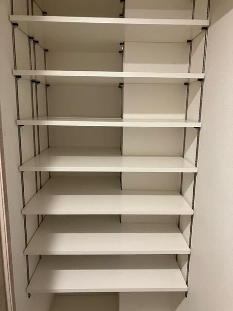 その他　別タイプ部屋　参考写真です