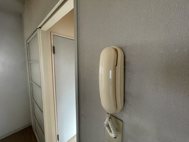 リベラルハイツのその他写真