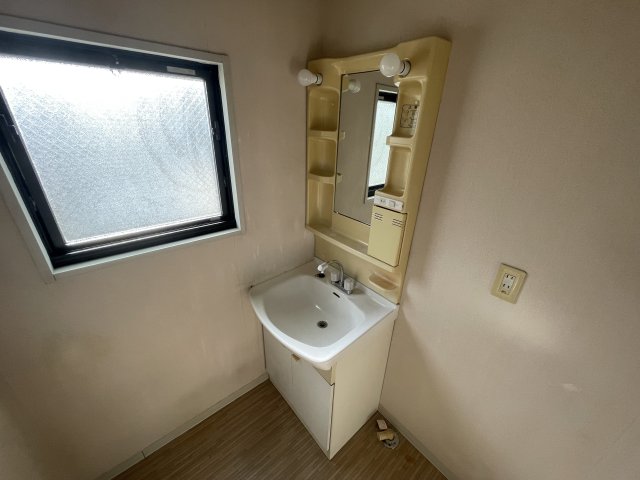 リベラルハイツのその他写真