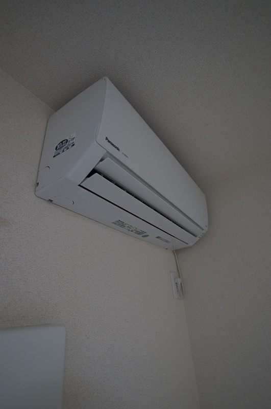 その他　同社施工例
