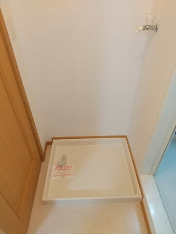 その他　同仕様