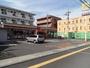 コンビニ　ミニストップ芥川町3丁目店（コンビニ）まで226m