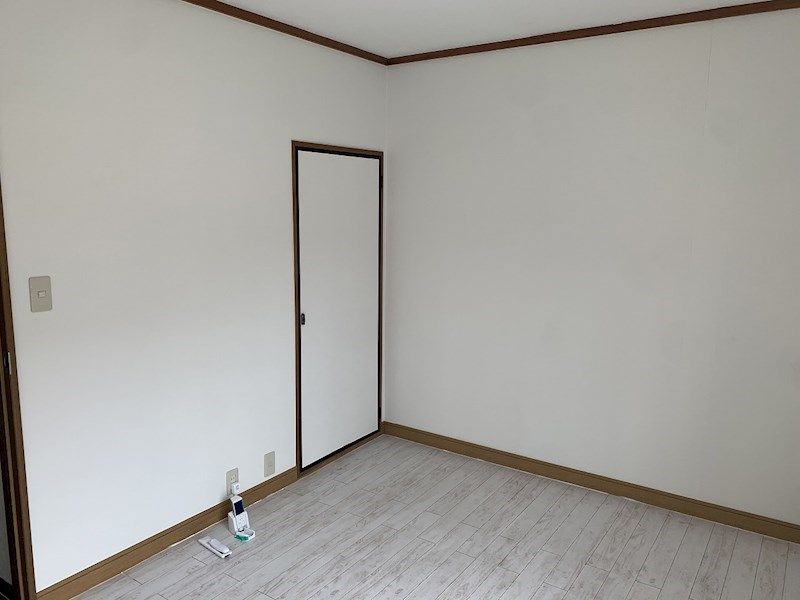 その他部屋・スペース　別部屋参考