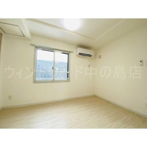 その他部屋・スペース　詳細は、ウィンドワード中の島店までご相談下さい。