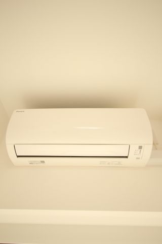 その他設備　（別タイプ参考写真）ルフレ赤羽サウス　北区神谷1