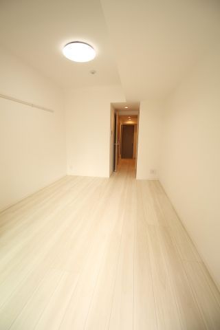 その他部屋・スペース　（別タイプ参考写真）ルフレ赤羽サウス　北区神谷1