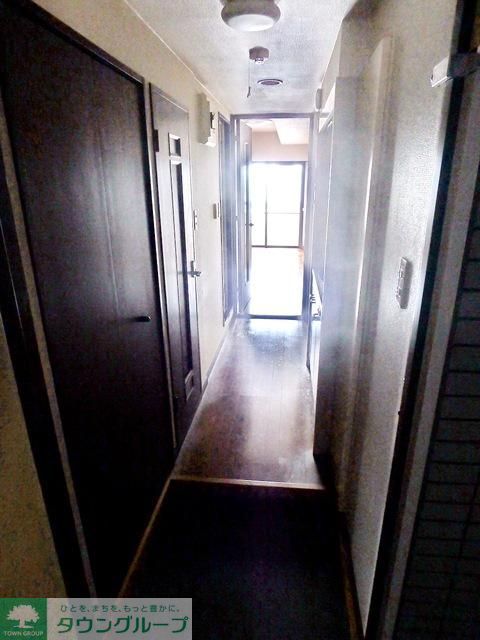 玄関　★玄関★