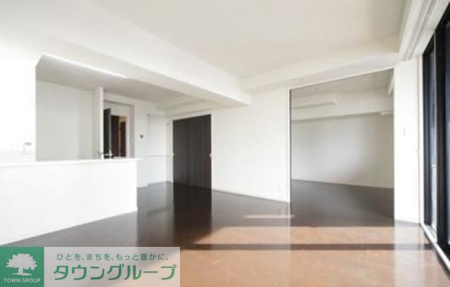 その他部屋・スペース　※写真は同タイプ住戸です。