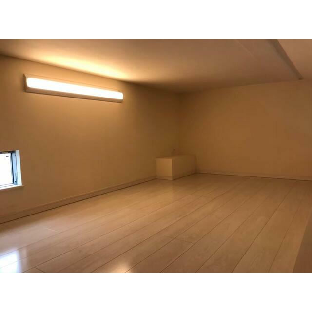 その他　室内イメージ