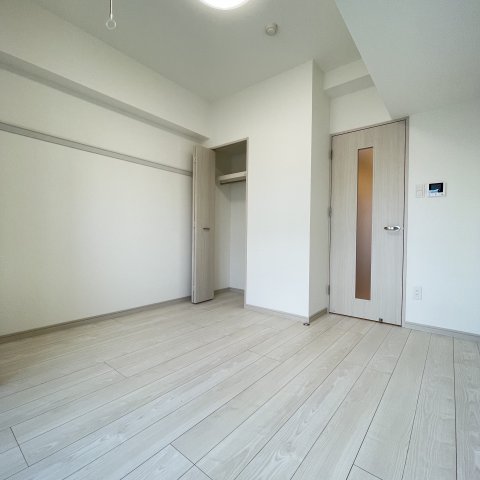 その他部屋・スペース　同仕様タイプです