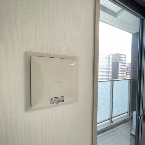 その他　同仕様タイプです