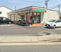 コンビニ　セブンイレブン 名古屋鳴海町薬師山店（コンビニ）まで333m