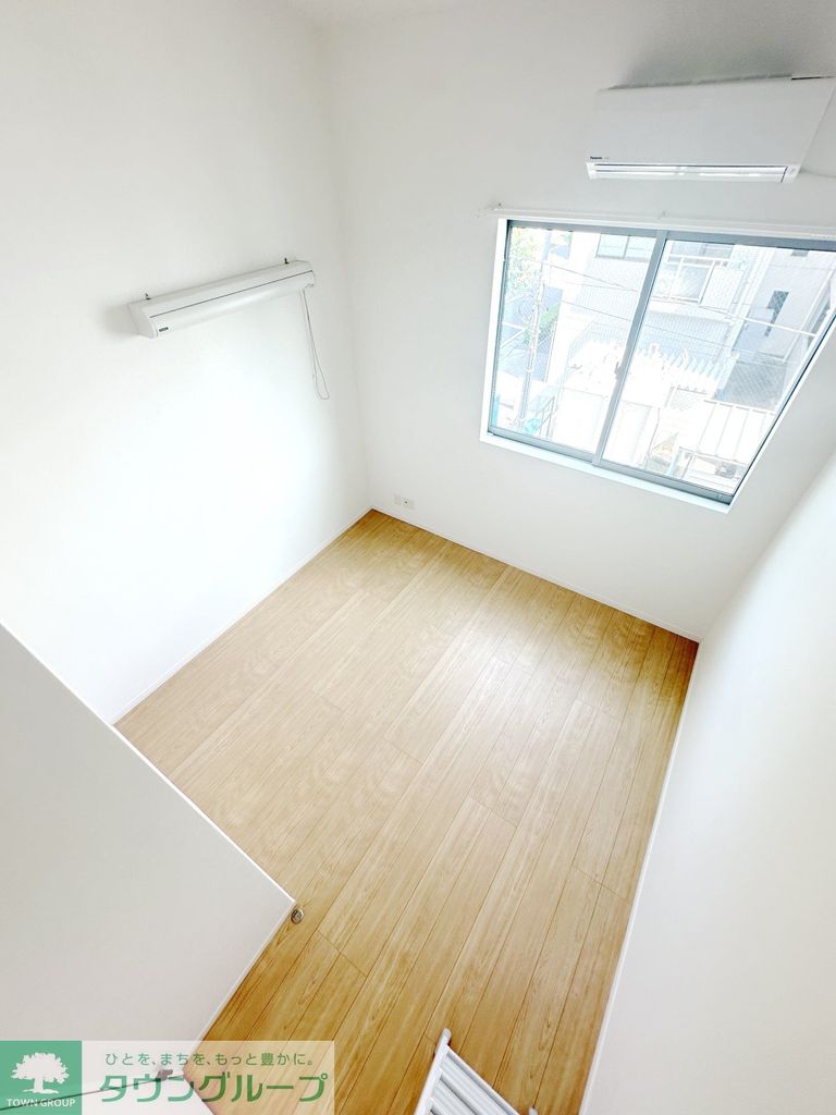 その他部屋・スペース　★お部屋探しは、タウンハウジング多摩センター店へ★