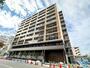 AlphaPrime東陽町 10階 築2年9ヶ月の賃貸物件