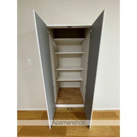 その他部屋・スペース　その他部屋・スペース