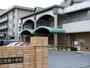 小学校　岡山市立吉備小学校（小学校）まで1427m