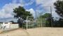 公園　撫川公園（公園）まで1098m