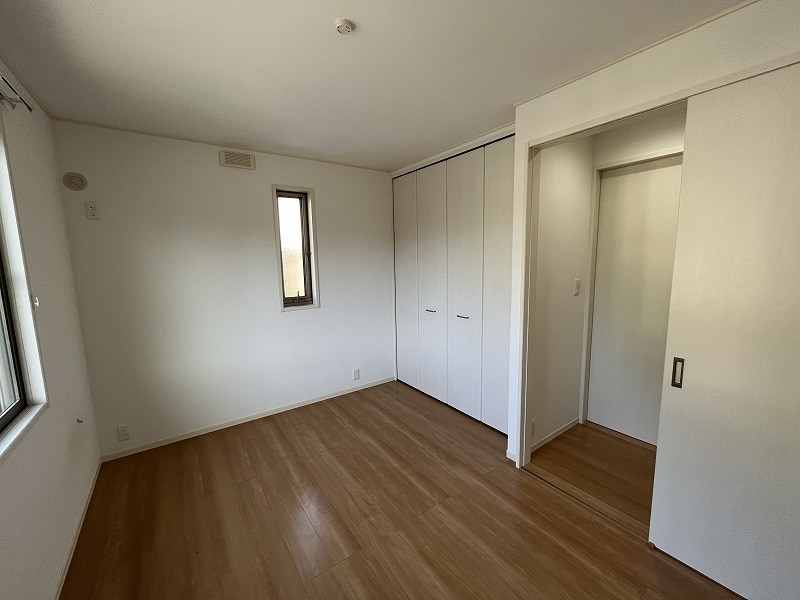その他部屋・スペース　参考画像