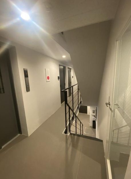 その他共有部分　☆共用部分☆