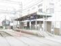 その他　新庚申塚駅（その他）まで318m
